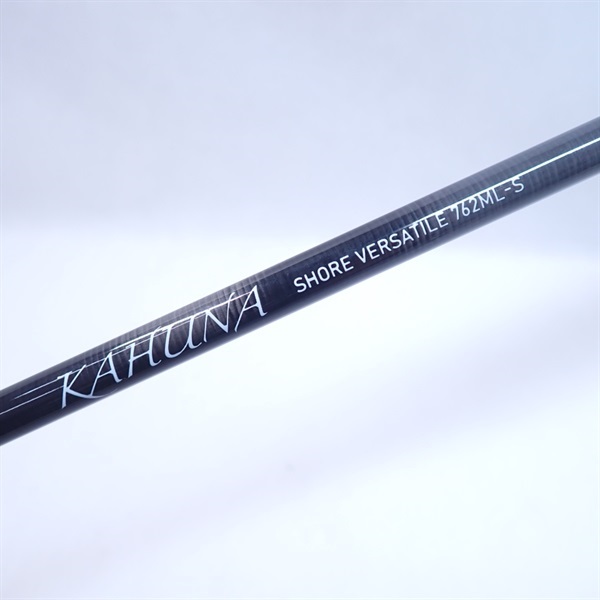 カフナ７６２ＭＬ－Ｓ